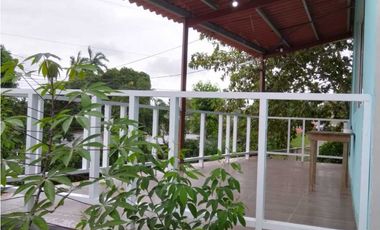 Se Vende Hermosa casa en Arraijan (Burunga)