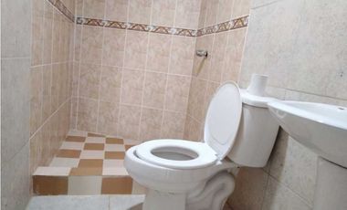 Se Vende Hermosa casa en Arraijan (Burunga)