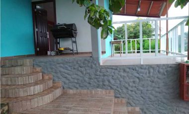 Se Vende Hermosa casa en Arraijan (Burunga)