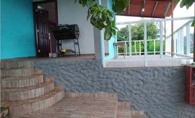 Se Vende Hermosa casa en Arraijan (Burunga)