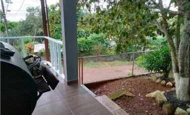 Se Vende Hermosa casa en Arraijan (Burunga)