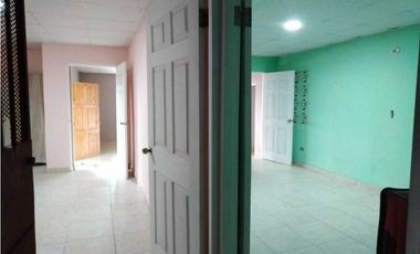 Se Vende Hermosa casa en Arraijan (Burunga)