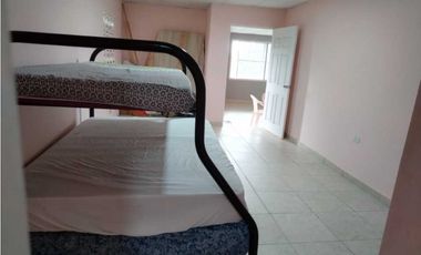 Se Vende Hermosa casa en Arraijan (Burunga)