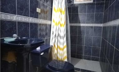 Se Vende Hermosa casa en Arraijan (Burunga)