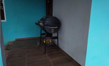 Se Vende Hermosa casa en Arraijan (Burunga)