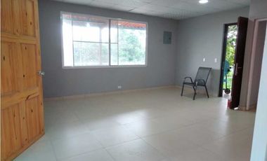 Se Vende Hermosa casa en Arraijan (Burunga)