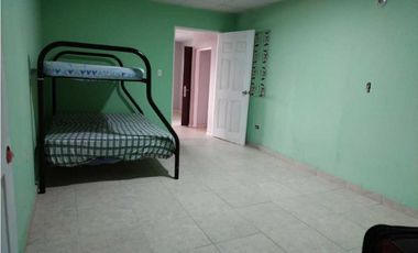 Se Vende Hermosa casa en Arraijan (Burunga)