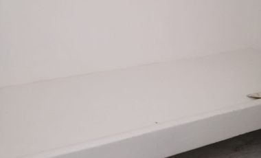 ALQUILER DE CASA AMOBLADA DE 3 HABITACIONES CON PISCINA