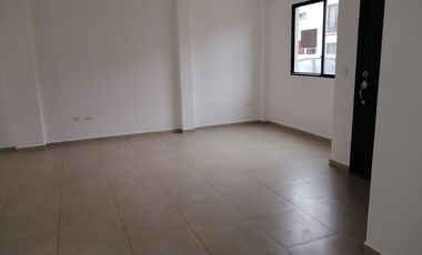 ALQUILER DE CASA AMOBLADA DE 3 HABITACIONES CON PISCINA