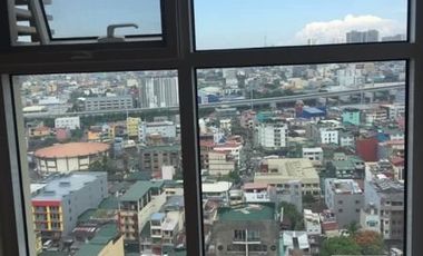 1 bedroom Rent to Own Condominium unit in Pasong Tamo Paseo de roces Makati