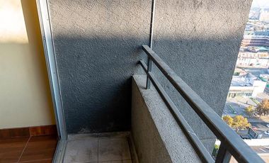 Departamento San isidro ID: 28770r