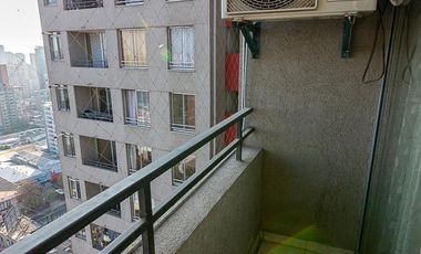 Departamento San isidro ID: 28770r