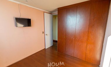 Departamento San isidro ID: 28770r