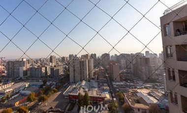 Departamento San isidro ID: 28770r