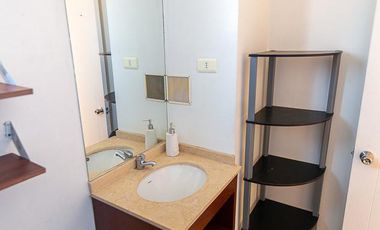 Departamento San isidro ID: 28770r