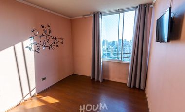 Departamento San isidro ID: 28770r