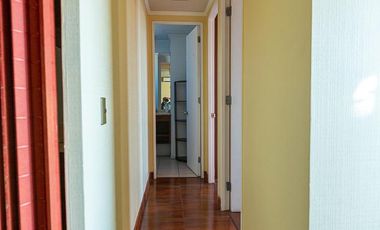 Departamento San isidro ID: 28770r