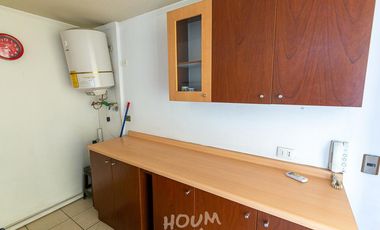 Departamento San isidro ID: 28770r