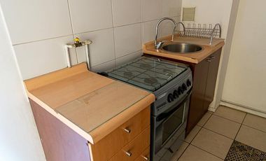 Departamento San isidro ID: 28770r