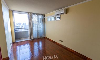 Departamento San isidro ID: 28770r