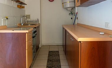 Departamento San isidro ID: 28770r