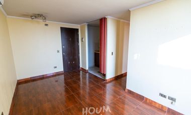 Departamento San isidro ID: 28770r