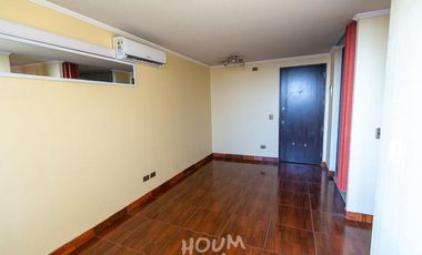 Departamento San isidro ID: 28770r