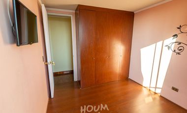 Departamento San isidro ID: 28770r