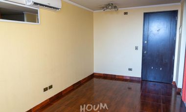 Departamento San isidro ID: 28770r