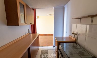 Departamento San isidro ID: 28770r