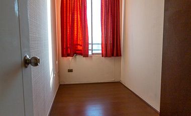 Departamento San isidro ID: 28770r