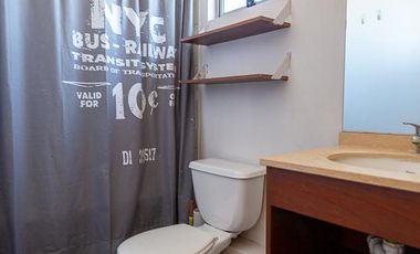 Departamento San isidro ID: 28770r