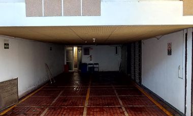 Renta Bonitos Consultorios en Col. Vértiz Narvarte