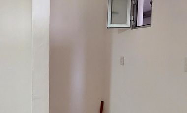 Renta Bonitos Consultorios en Col. Vértiz Narvarte