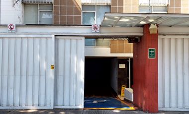 Renta Bonitos Consultorios en Col. Vértiz Narvarte