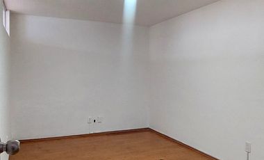 Renta Bonitos Consultorios en Col. Vértiz Narvarte