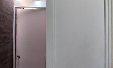 Renta Bonitos Consultorios en Col. Vértiz Narvarte