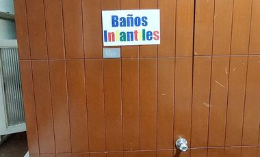 Renta Bonitos Consultorios en Col. Vértiz Narvarte