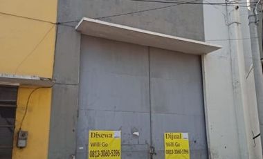 Ruko disewakan di Terminal Krian, Krian, Krian, Sidoarjo, Jawa Timur