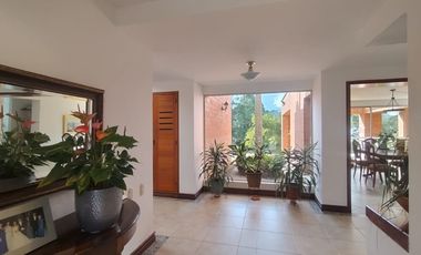 casa en arriendo en retiro campestre. Cod A62300