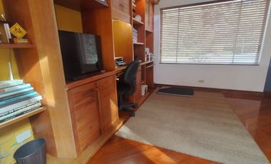 casa en arriendo en retiro campestre. Cod A62300