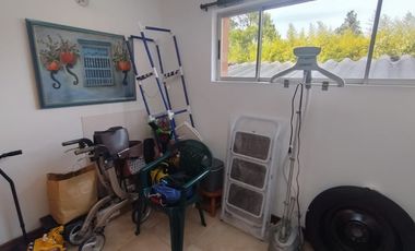 casa en arriendo en retiro campestre. Cod A62300