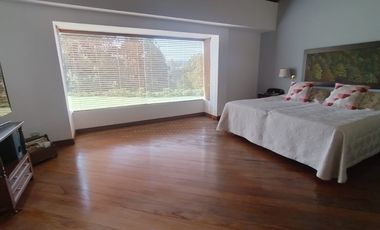 casa en arriendo en retiro campestre. Cod A62300