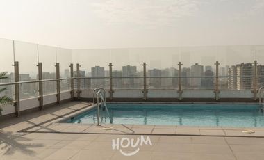 Departamento Briones luco ID: 107858r