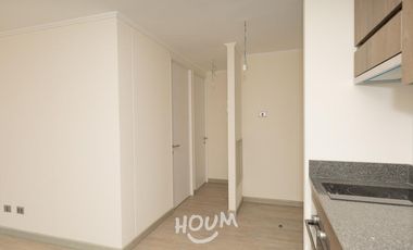 Departamento Briones luco ID: 107858r