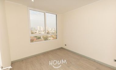 Departamento Briones luco ID: 107858r