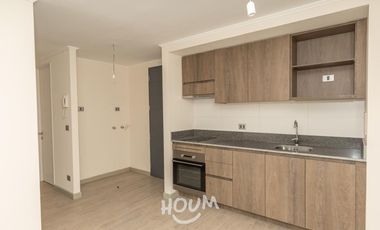 Departamento Briones luco ID: 107858r