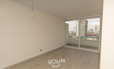 Departamento Briones luco ID: 107858r