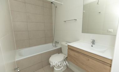 Departamento Briones luco ID: 107858r