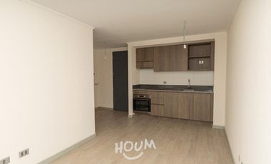 Departamento Briones luco ID: 107858r